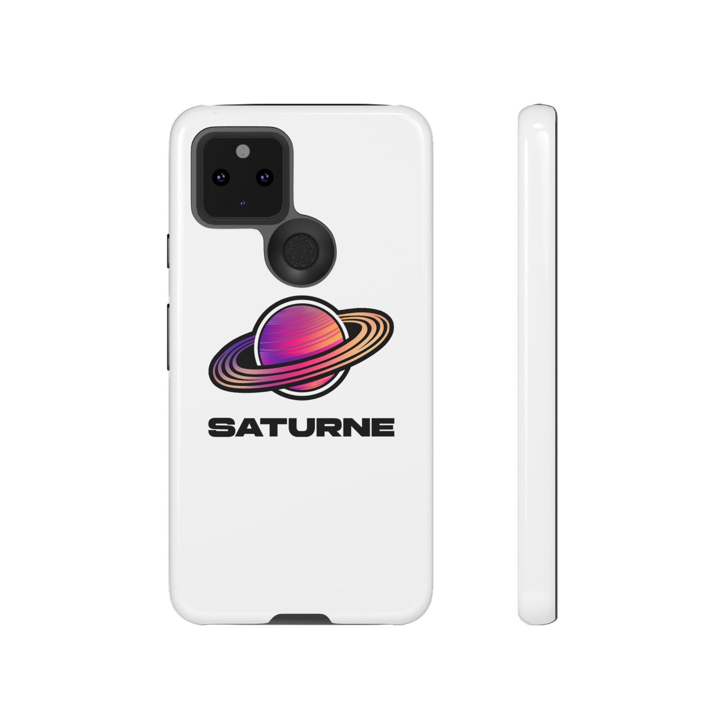 Coque Téléphone