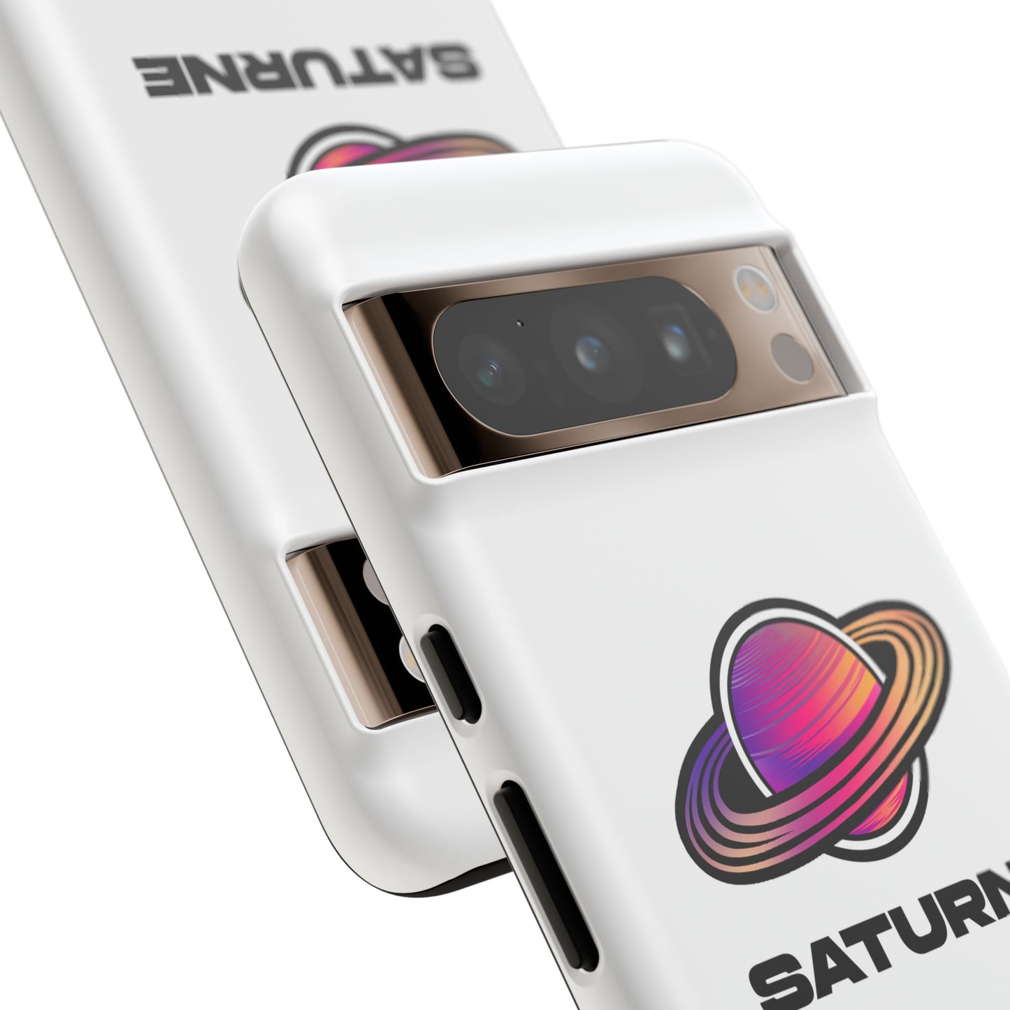 Coque Téléphone