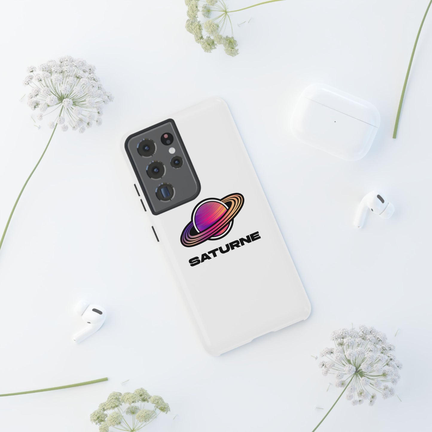 Coque Téléphone