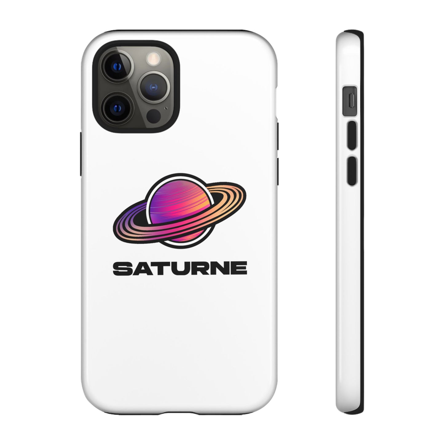 Coque Téléphone
