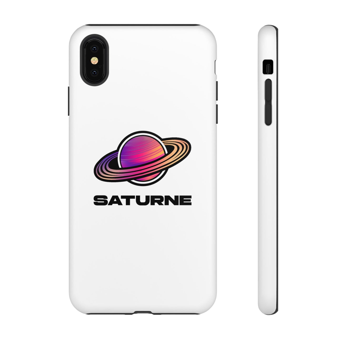Coque Téléphone