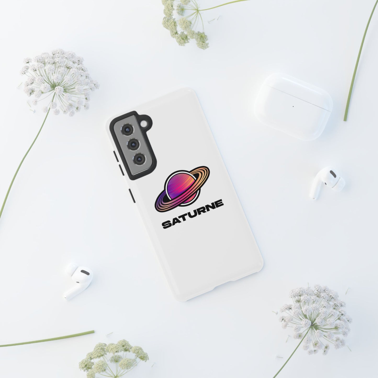 Coque Téléphone