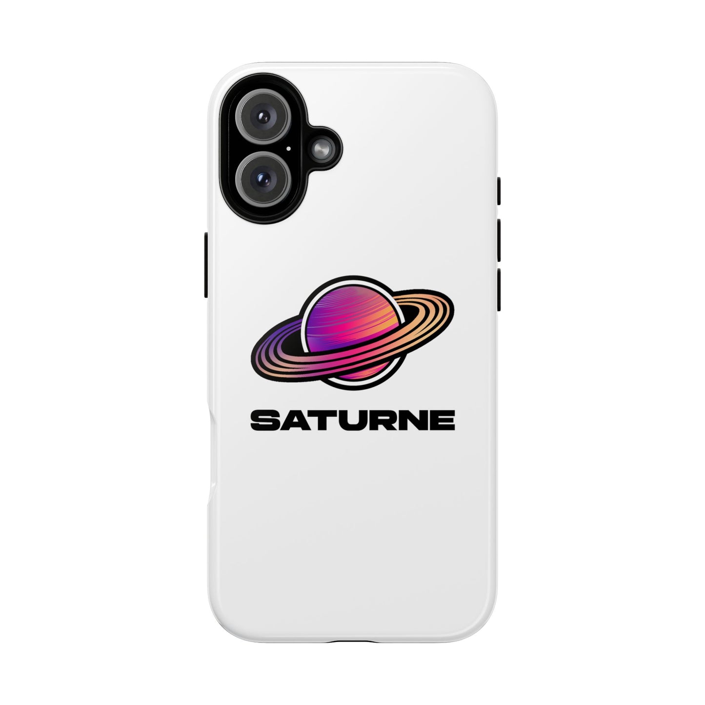 Coque Téléphone
