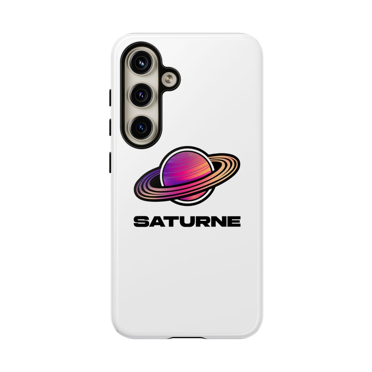 Coque Téléphone