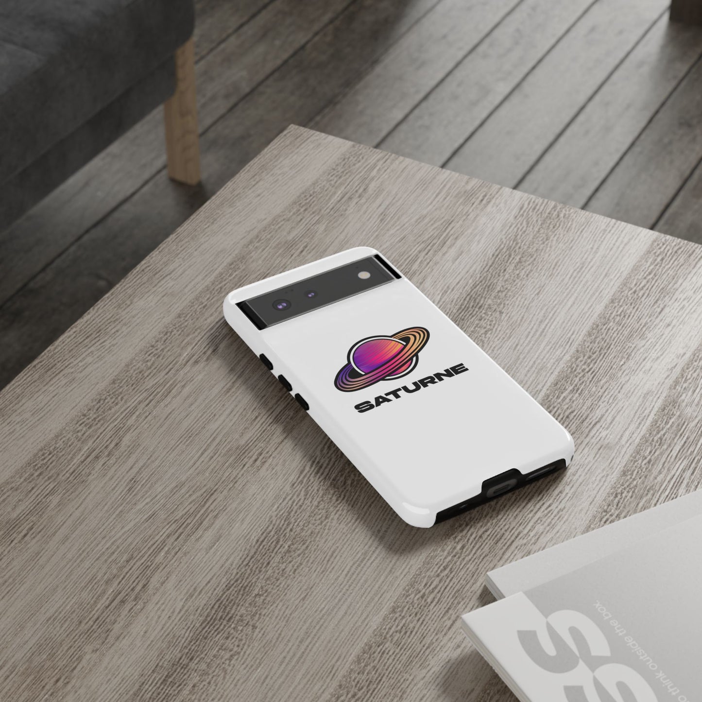 Coque Téléphone