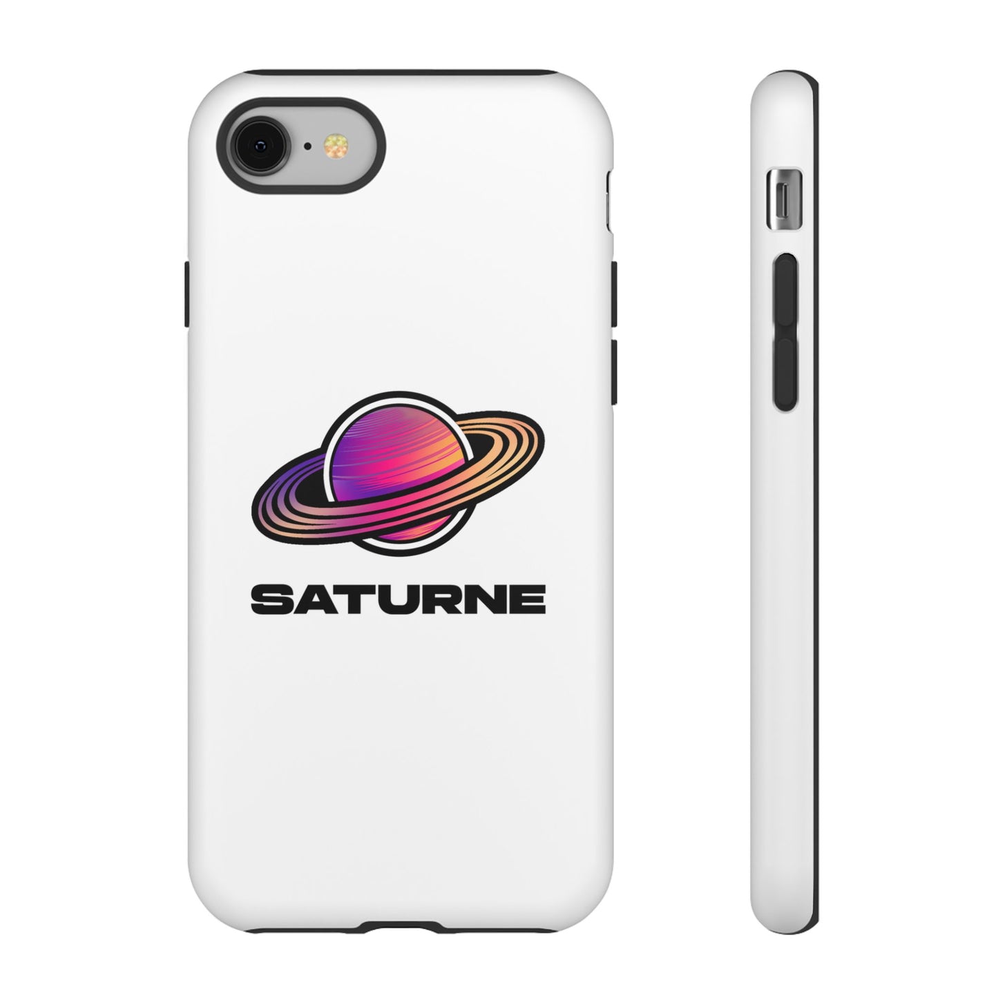 Coque Téléphone