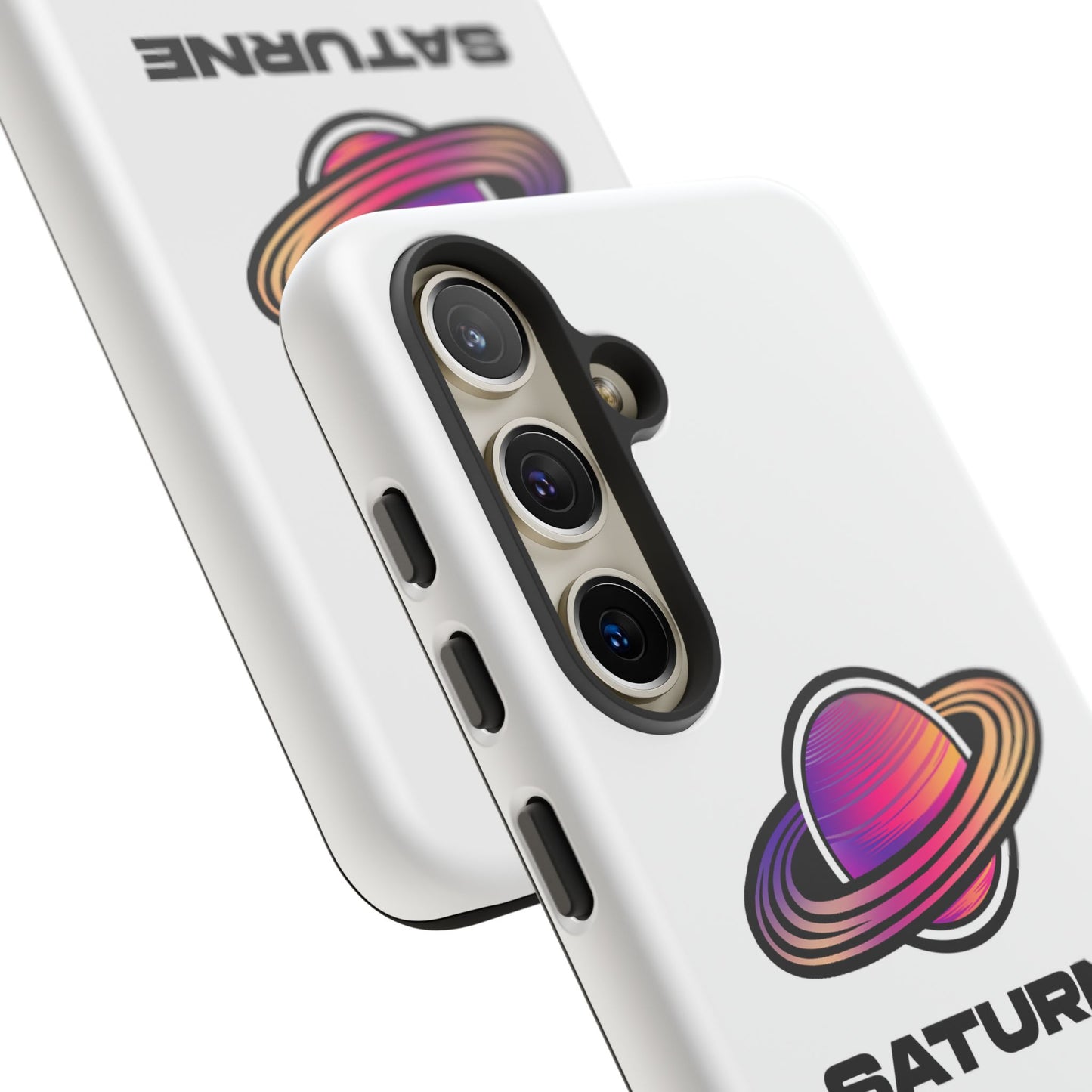 Coque Téléphone