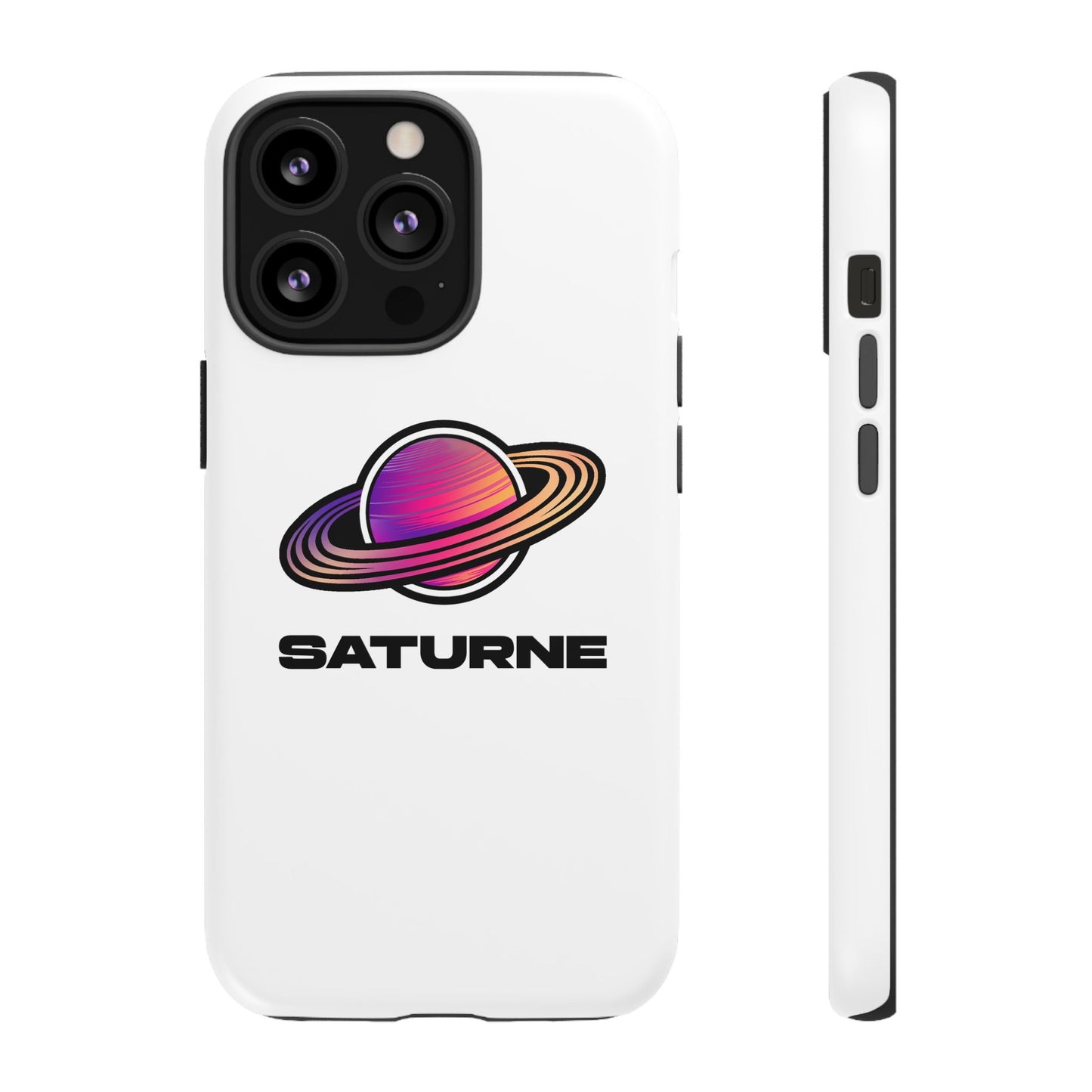 Coque Téléphone