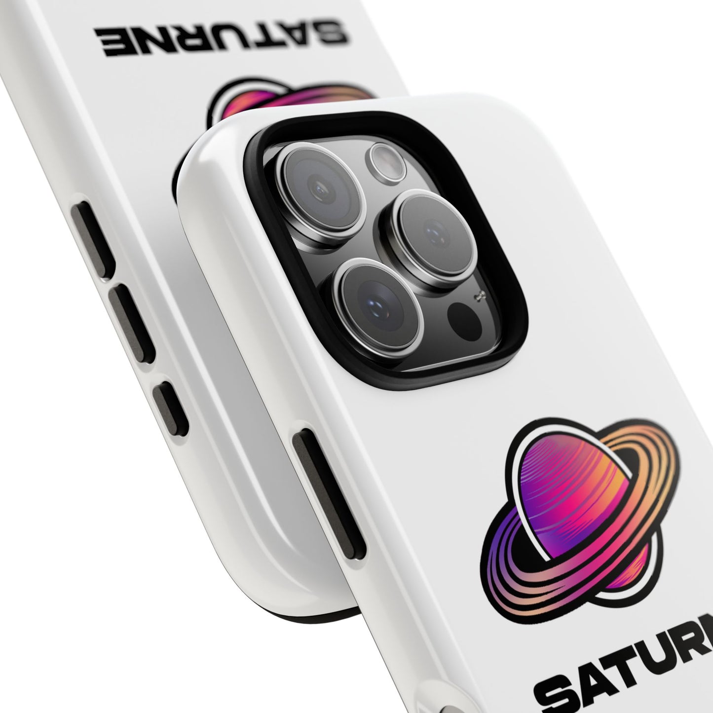 Coque Téléphone