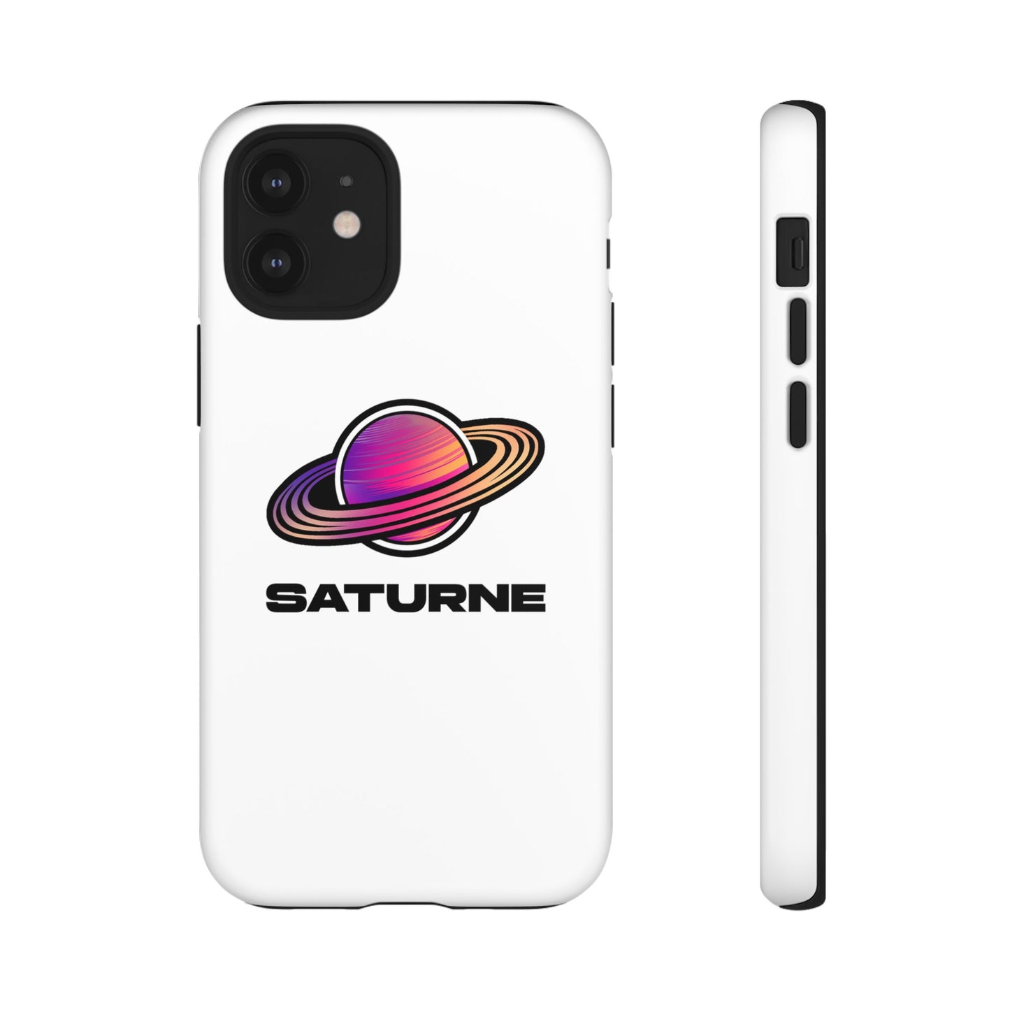Coque Téléphone