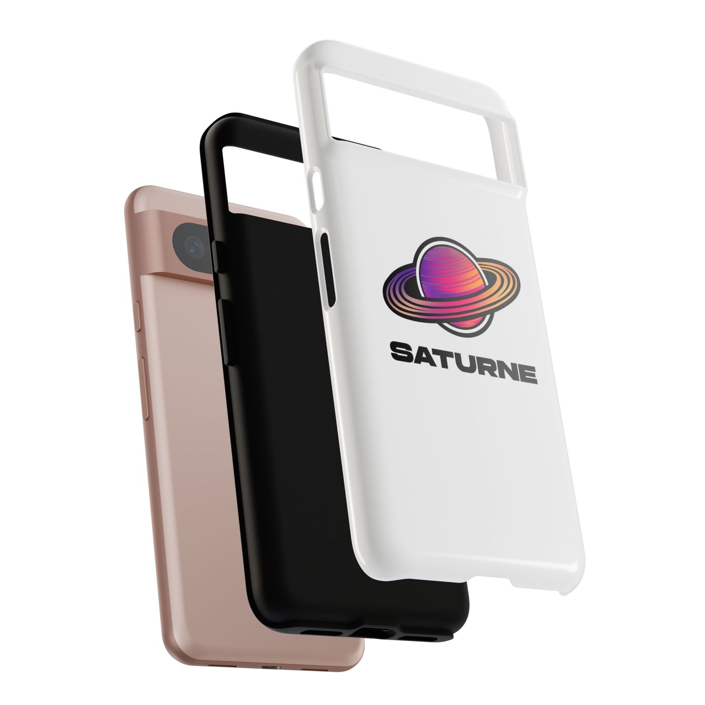 Coque Téléphone
