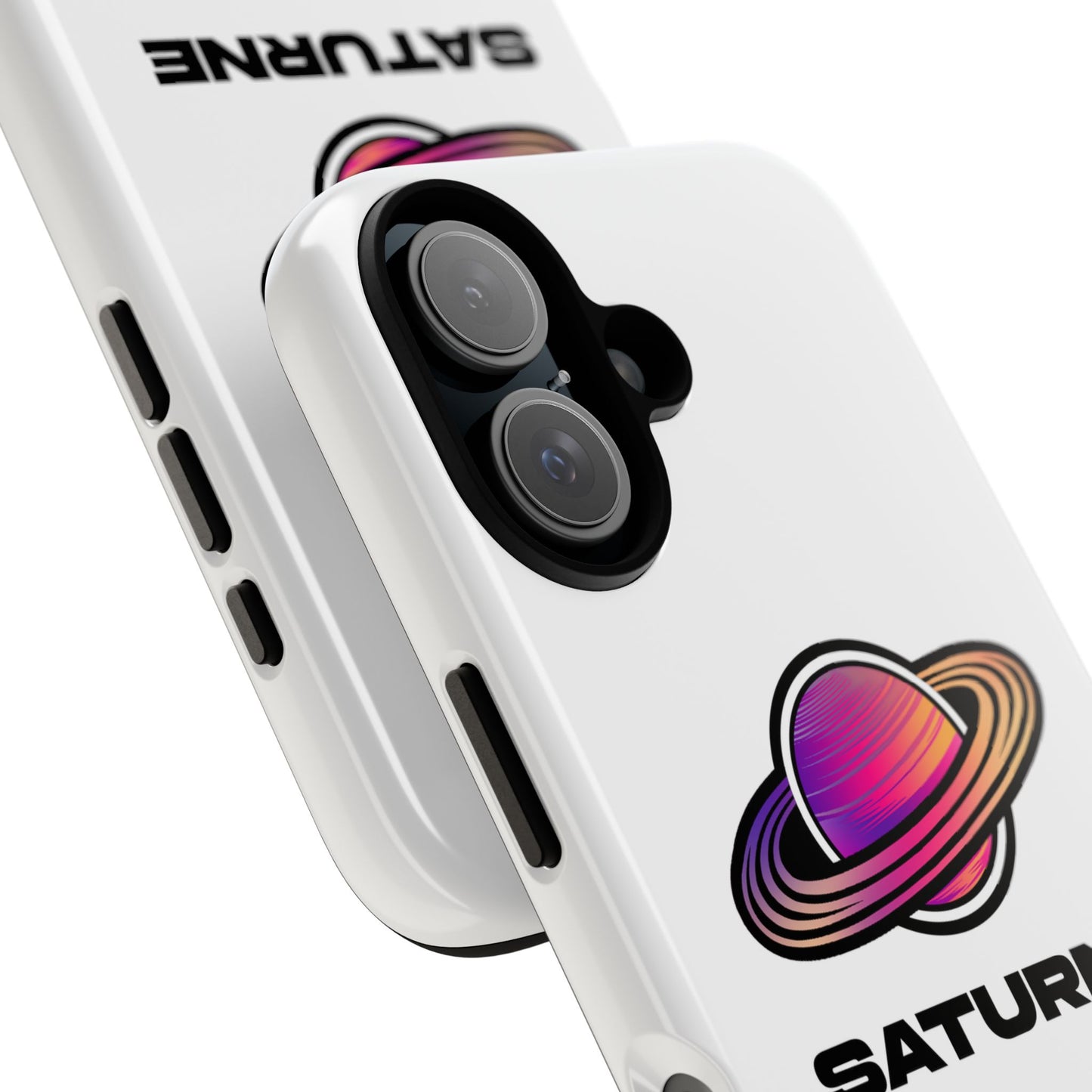 Coque Téléphone