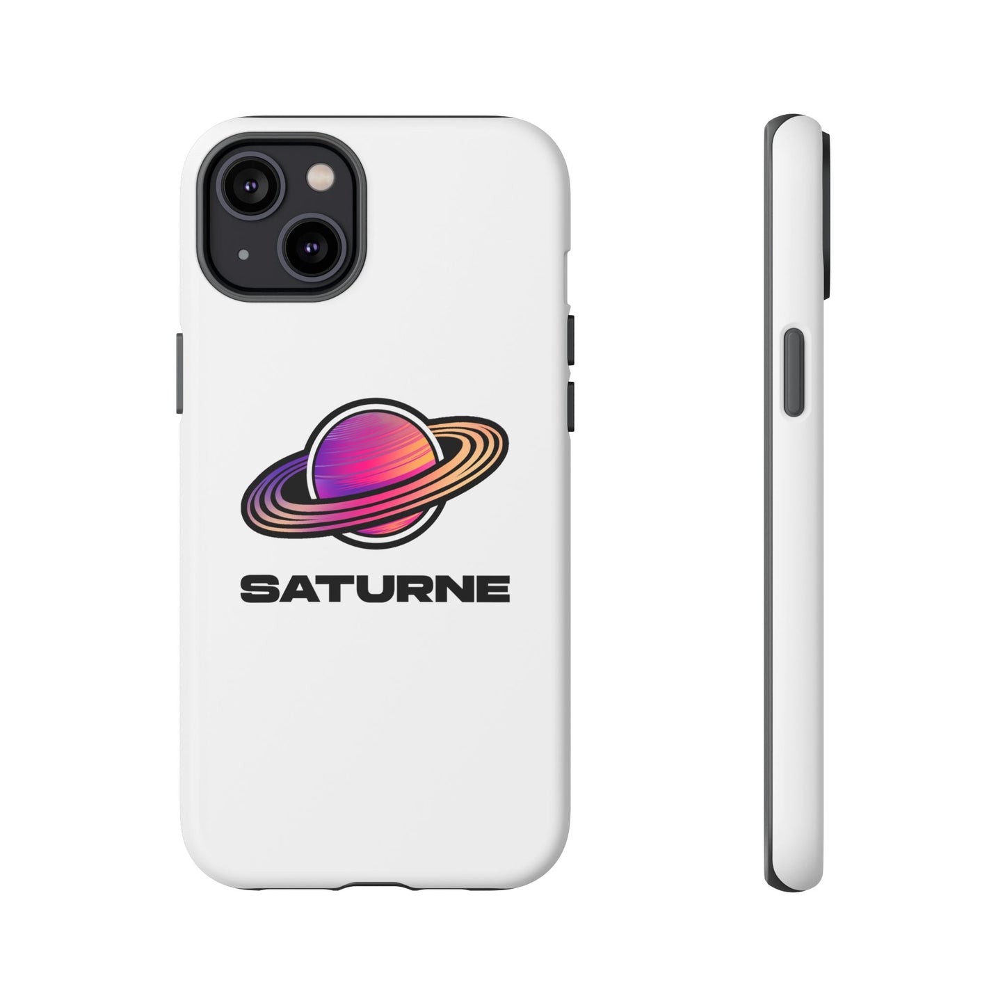Coque Téléphone