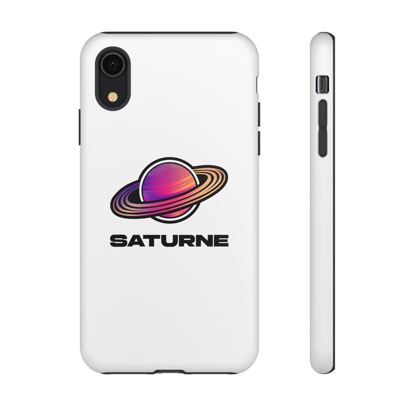 Coque Téléphone