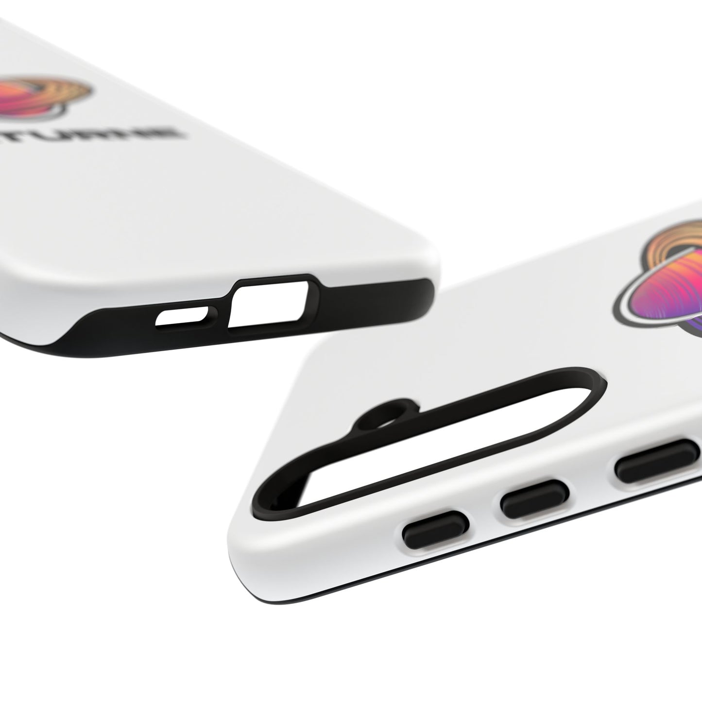 Coque Téléphone