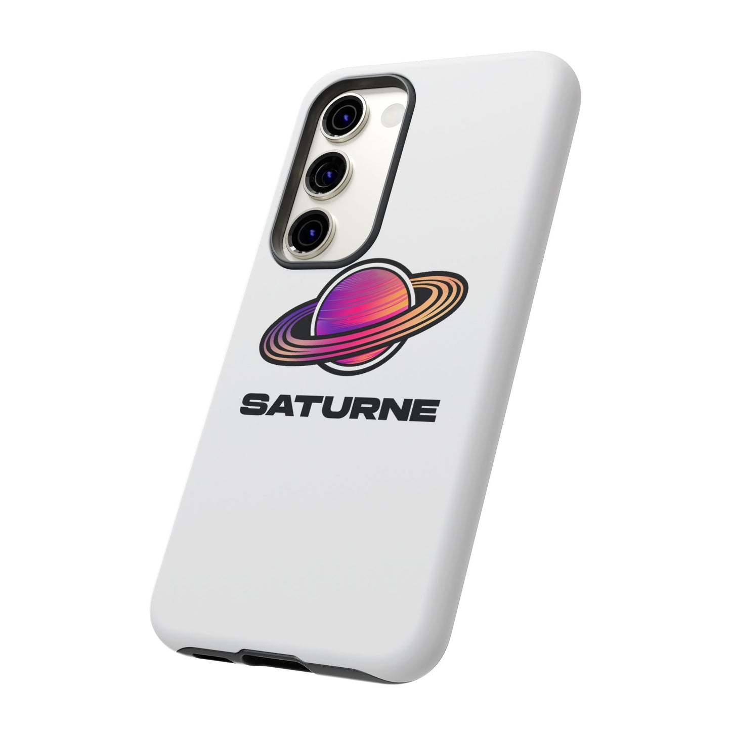 Coque Téléphone