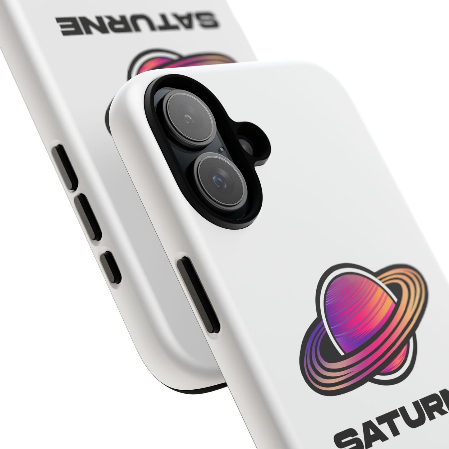 Coque Téléphone