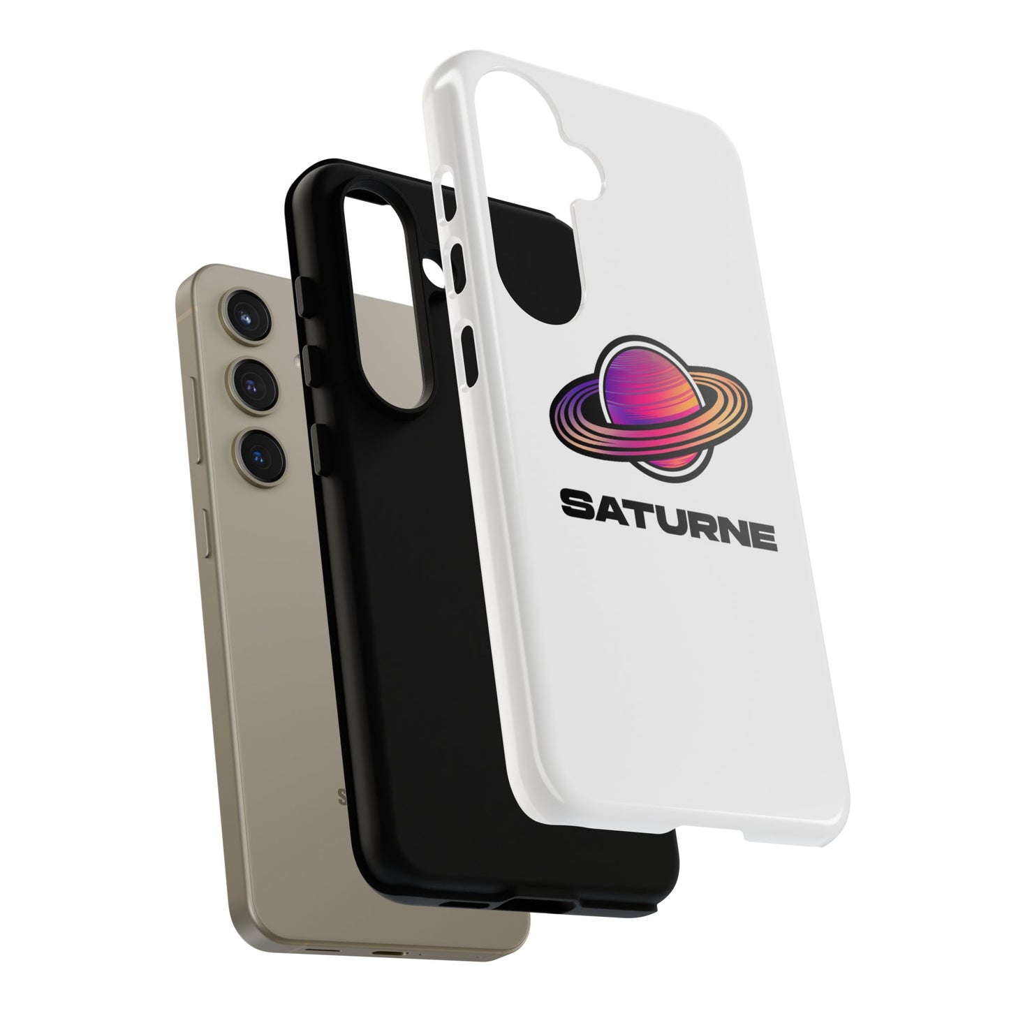 Coque Téléphone