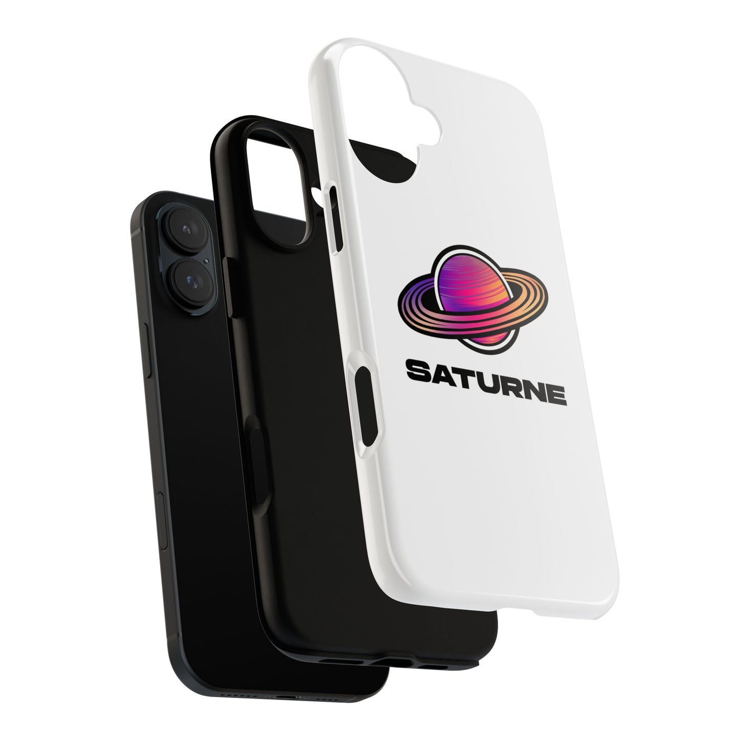 Coque Téléphone