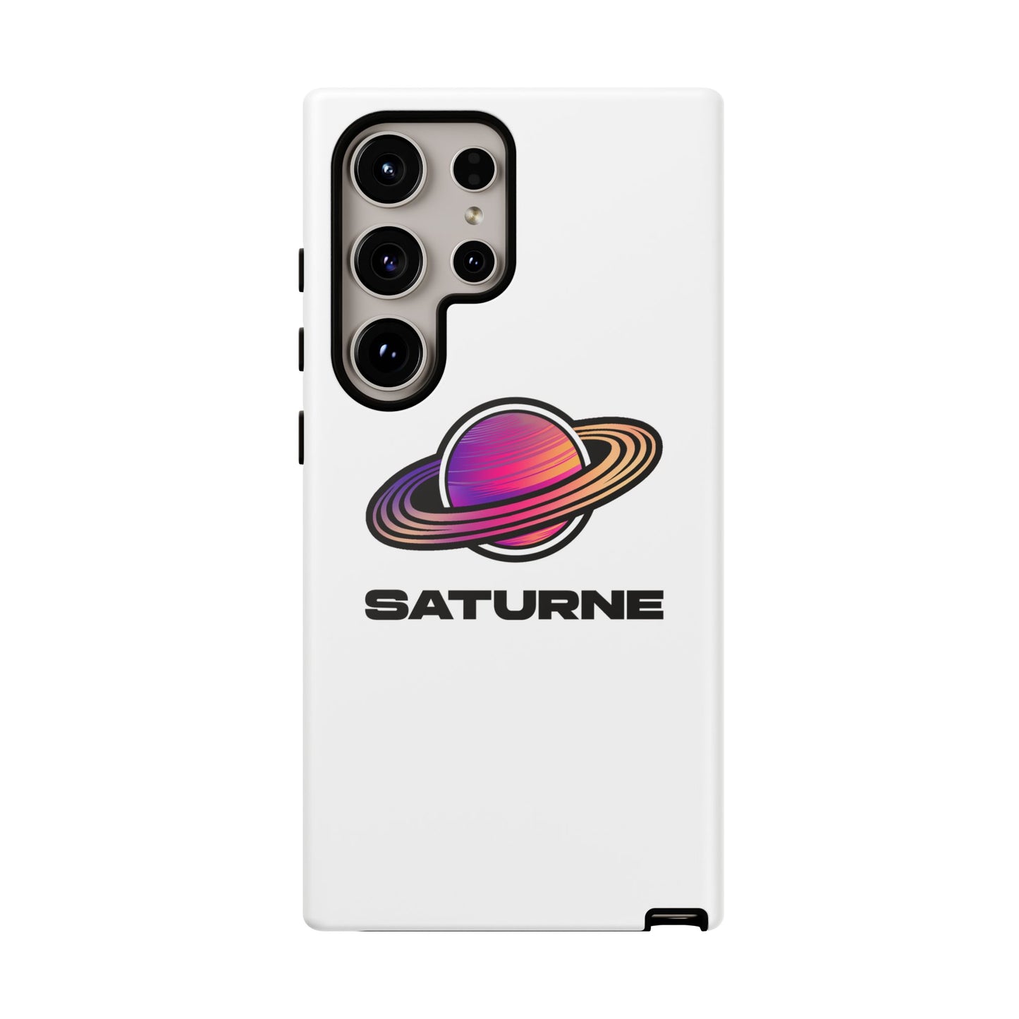 Coque Téléphone