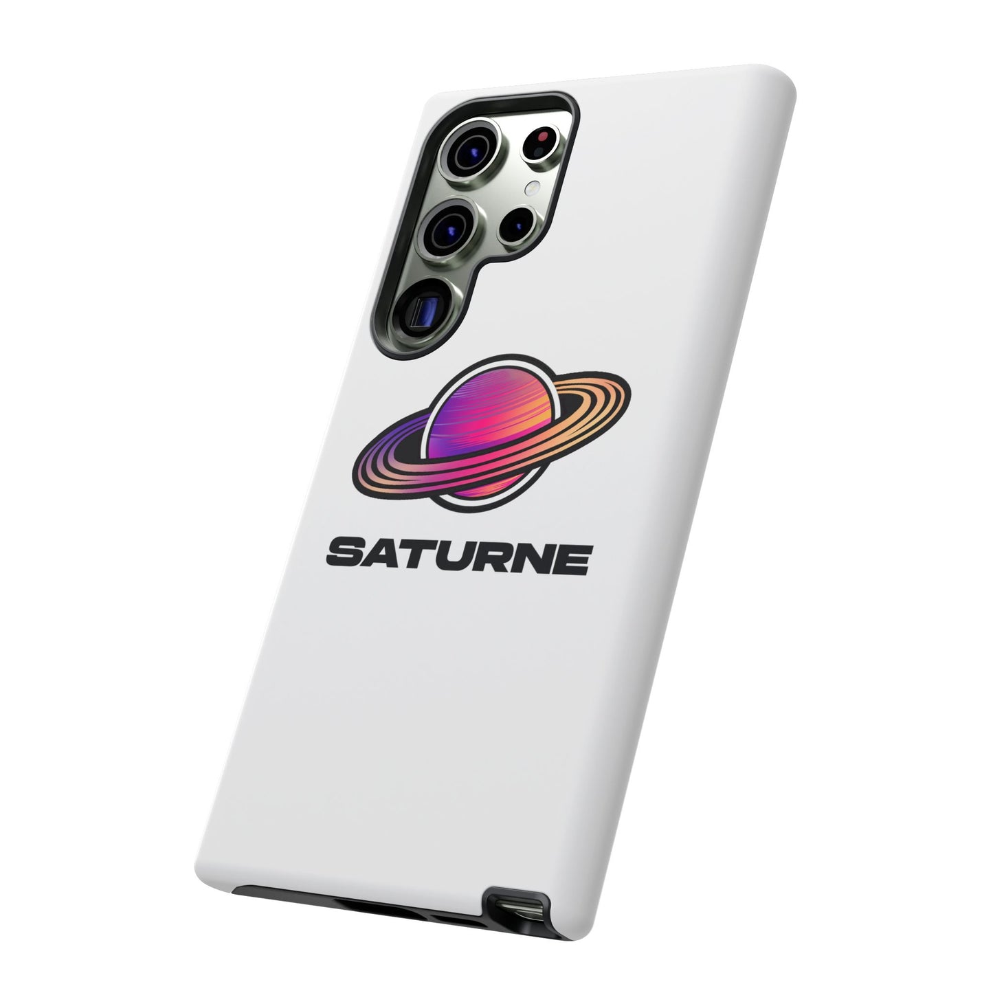Coque Téléphone
