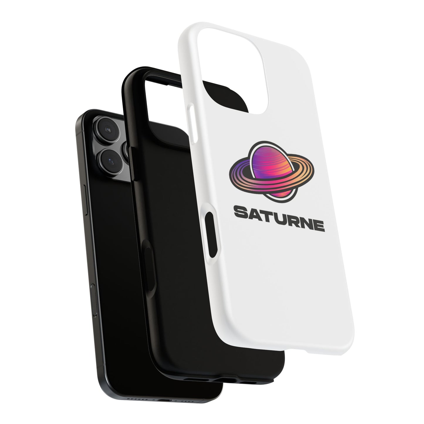 Coque Téléphone