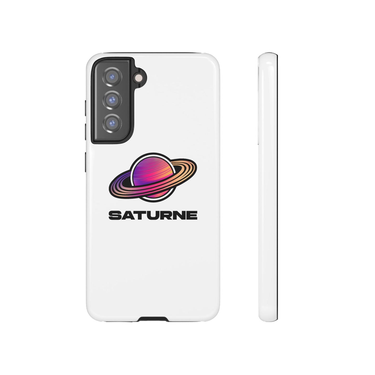 Coque Téléphone