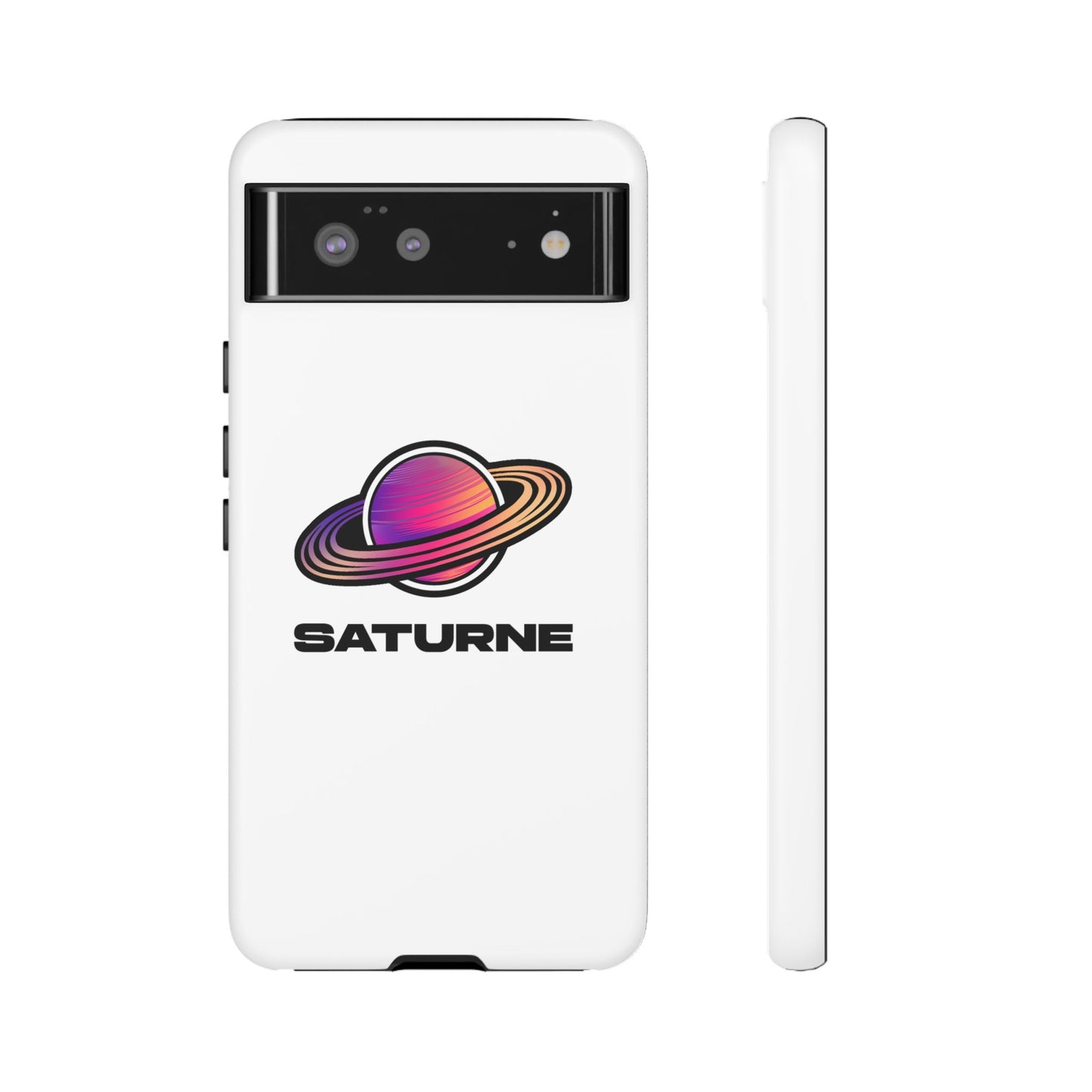 Coque Téléphone