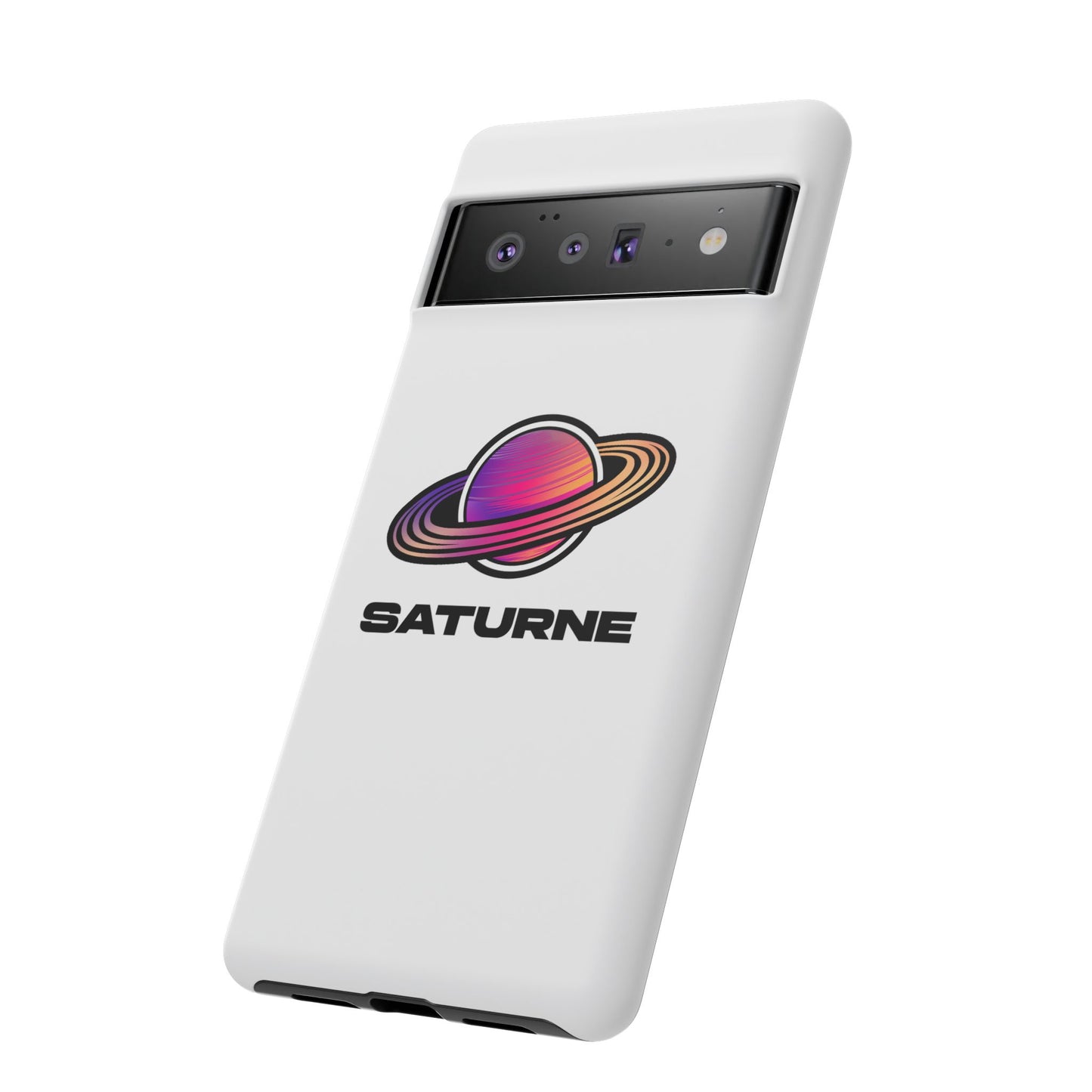 Coque Téléphone
