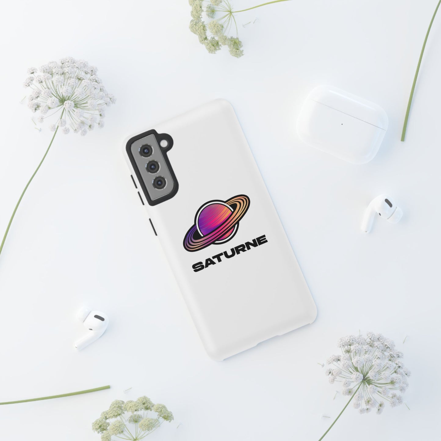 Coque Téléphone