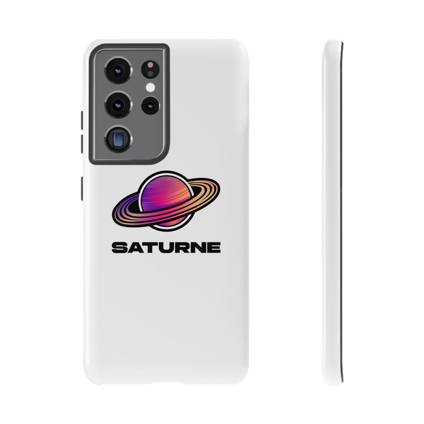 Coque Téléphone