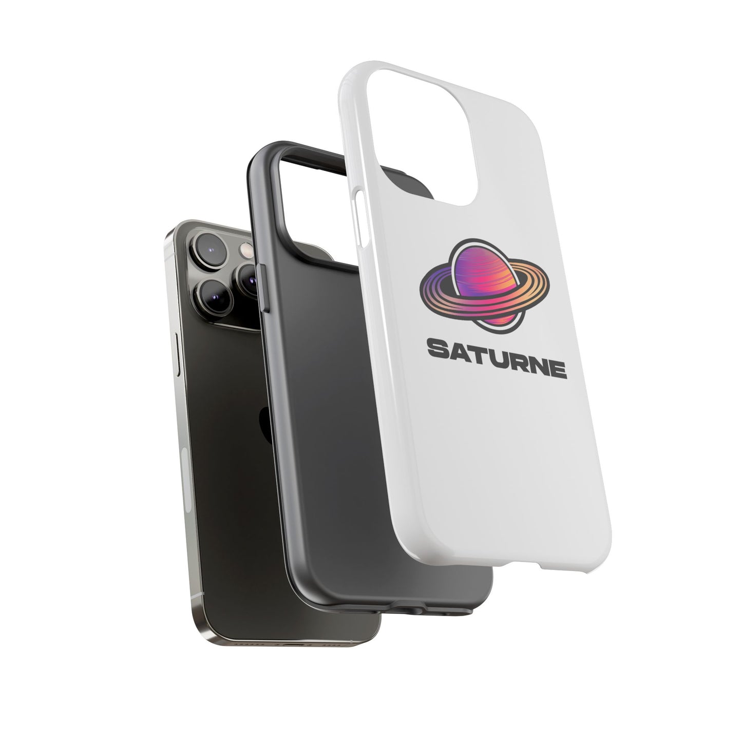 Coque Téléphone