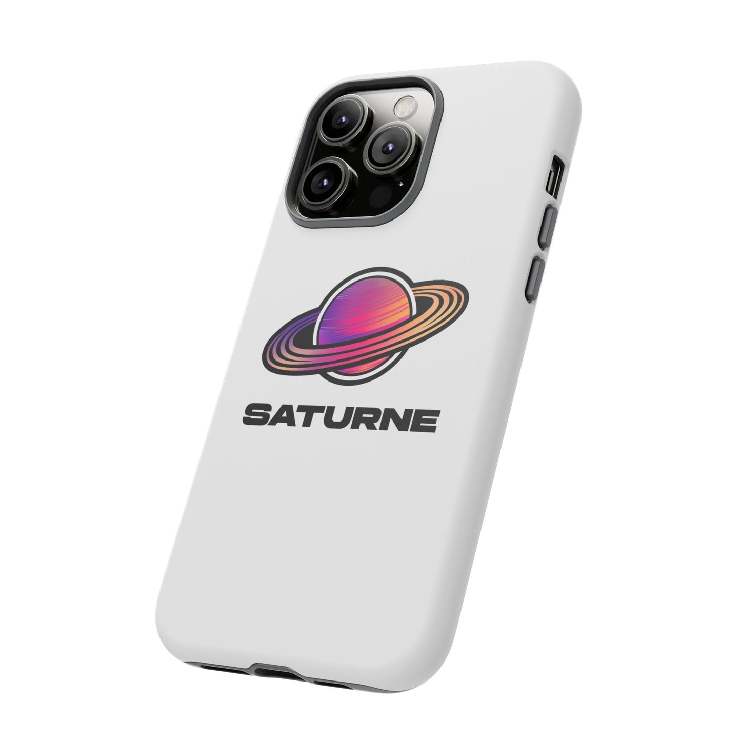 Coque Téléphone