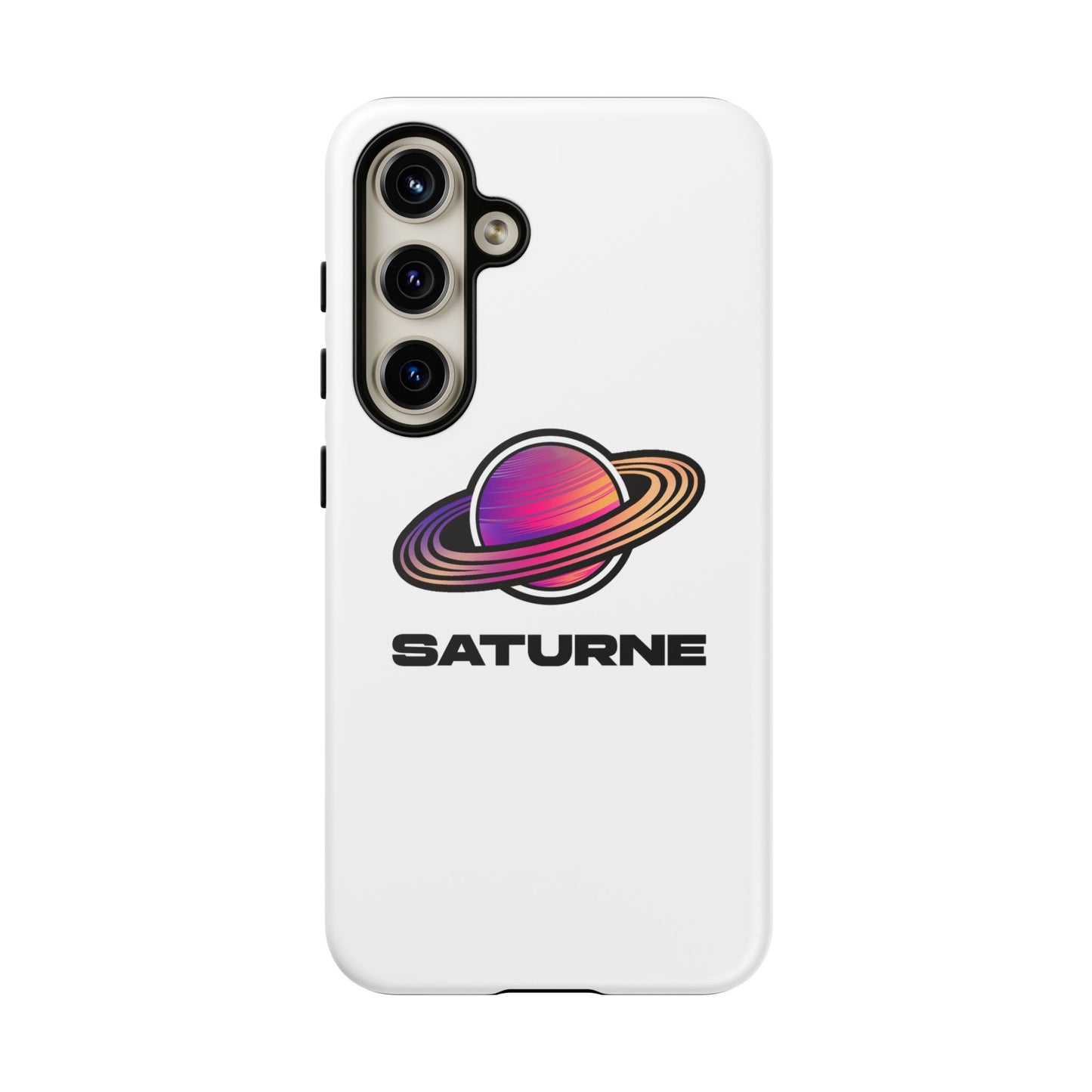 Coque Téléphone