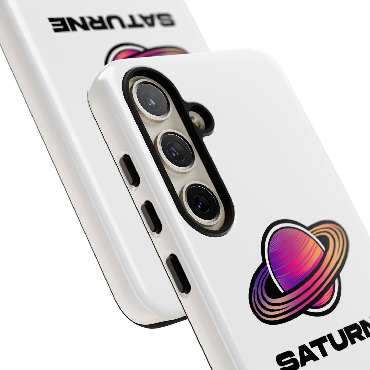 Coque Téléphone