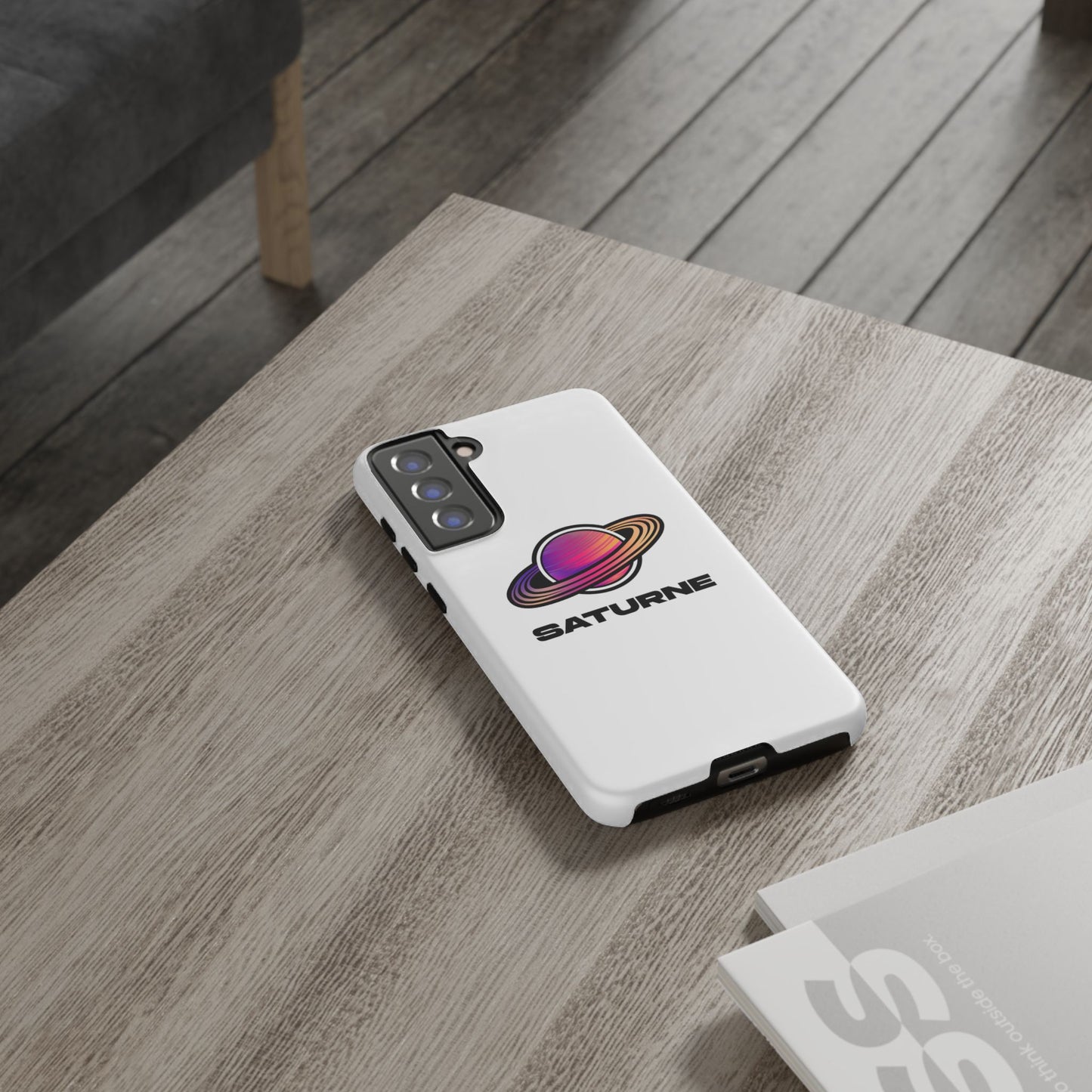 Coque Téléphone