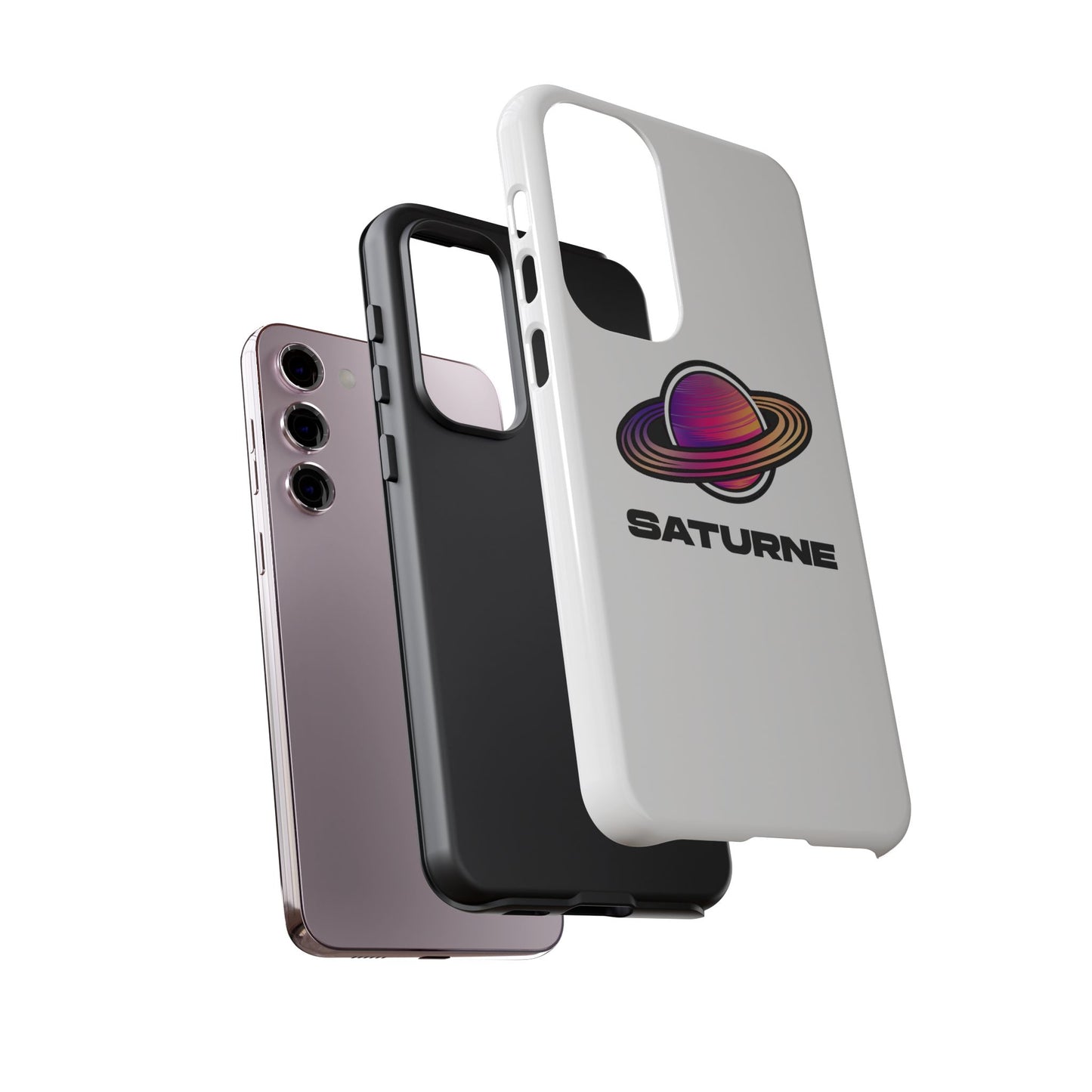 Coque Téléphone