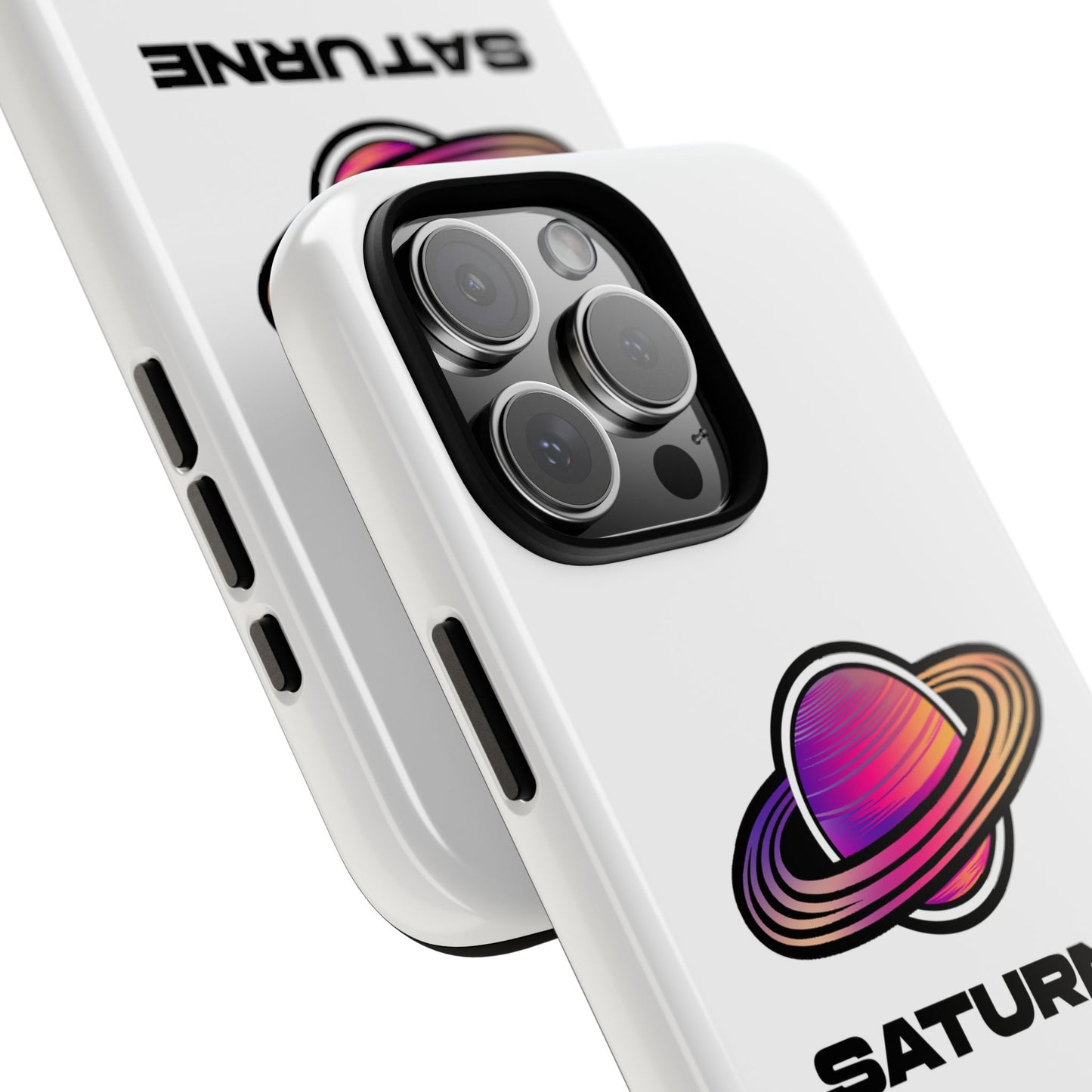 Coque Téléphone