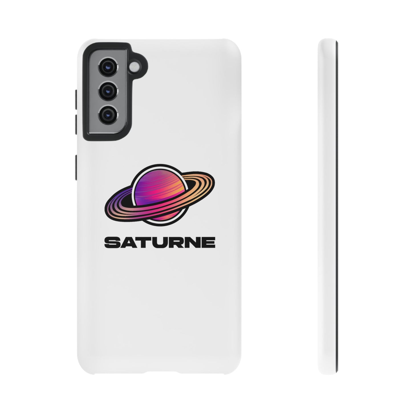 Coque Téléphone