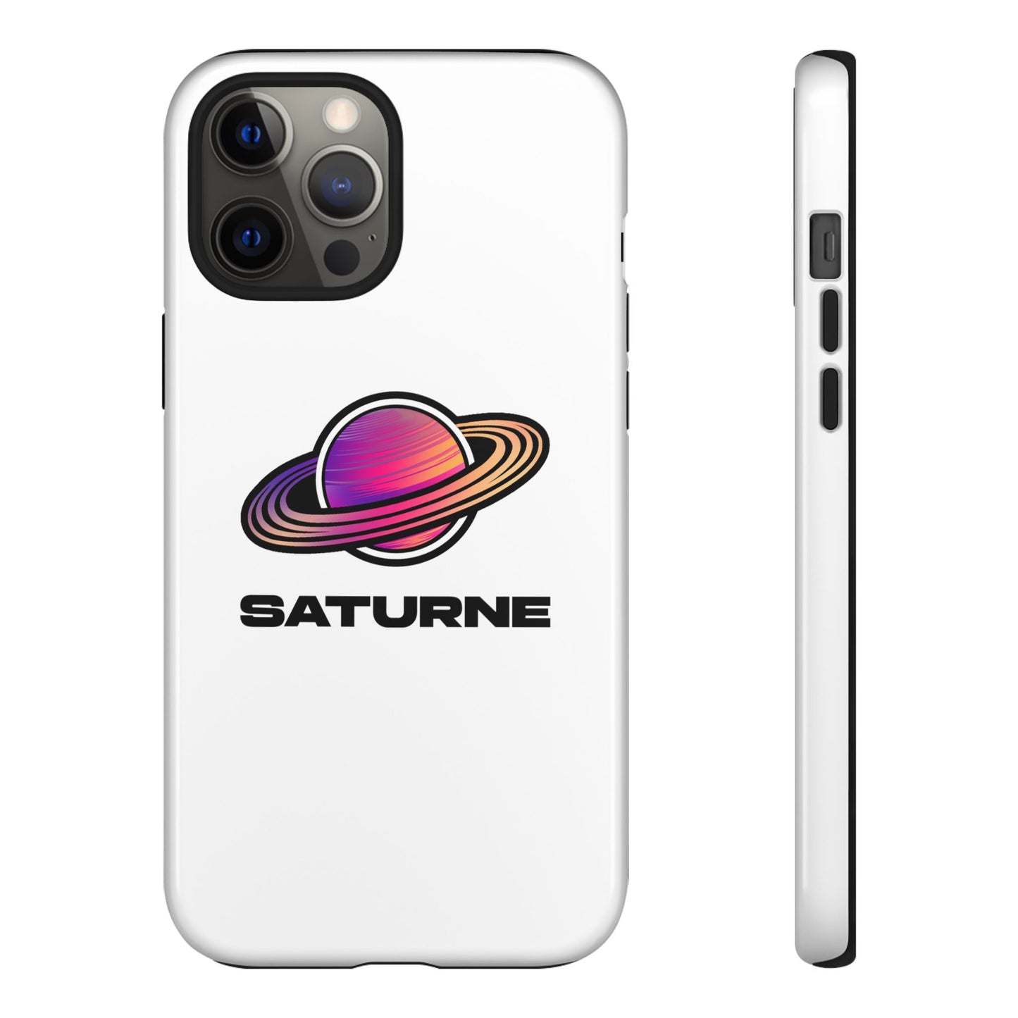 Coque Téléphone
