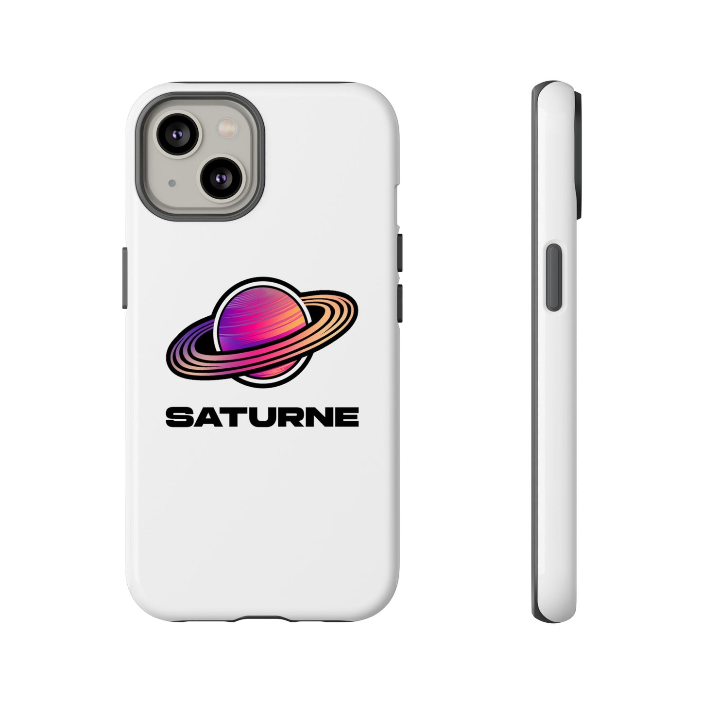 Coque Téléphone