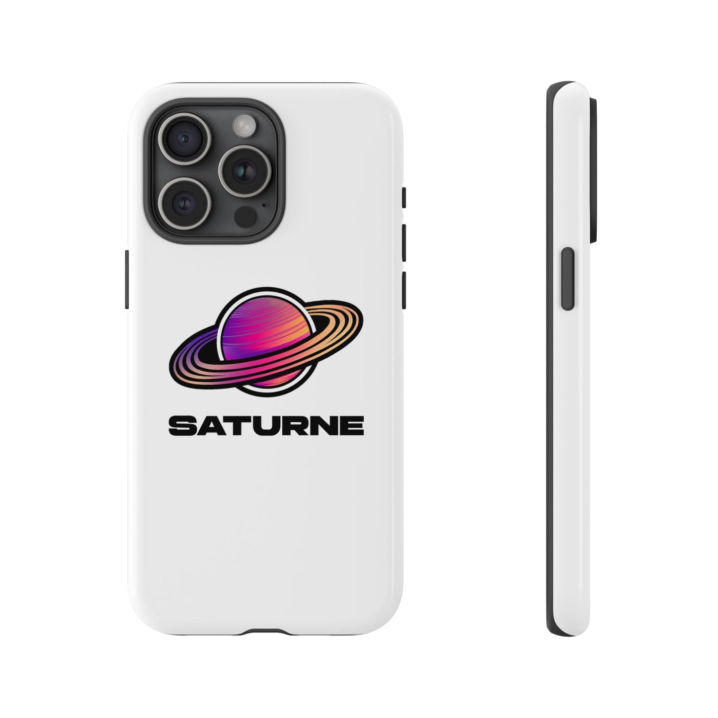 Coque Téléphone