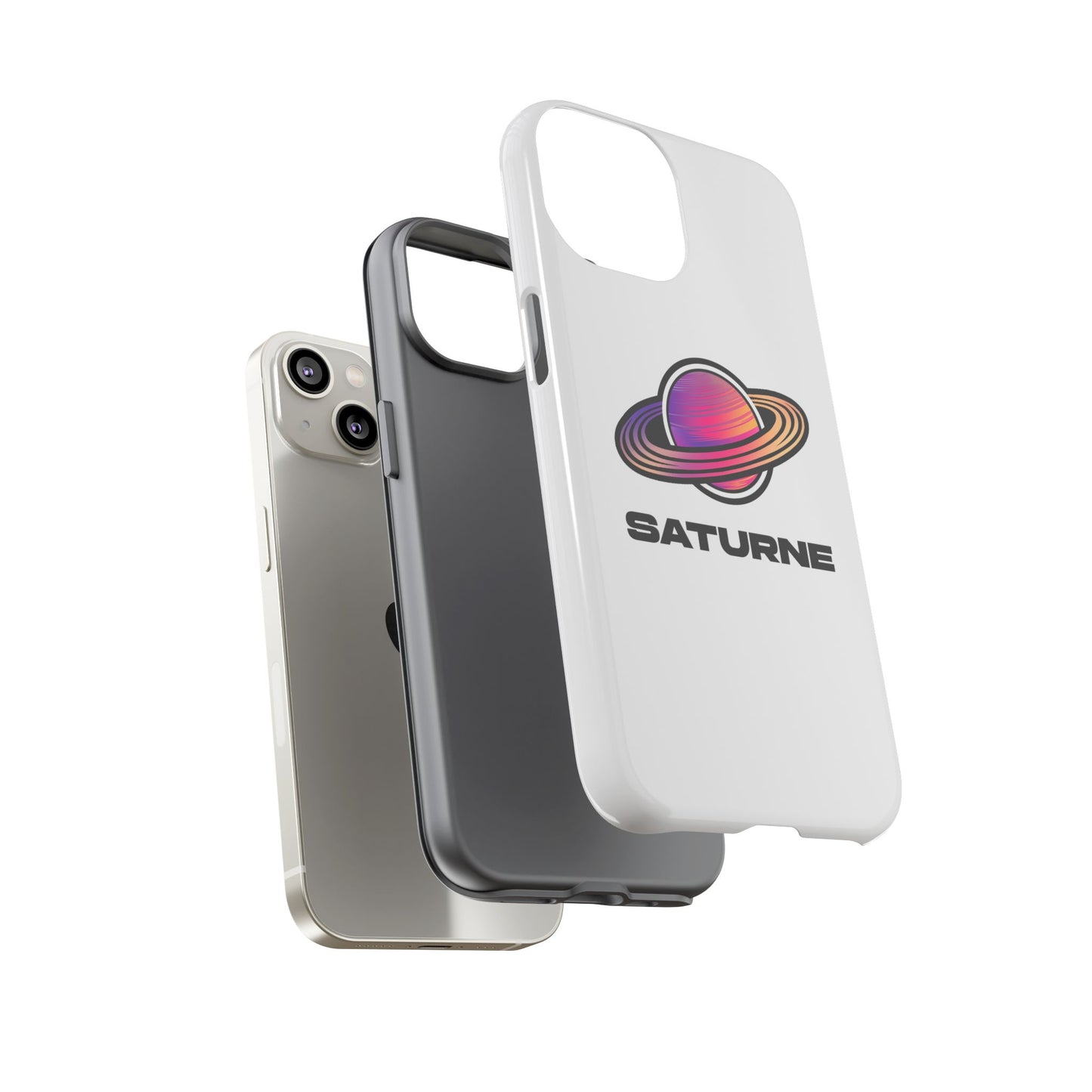 Coque Téléphone