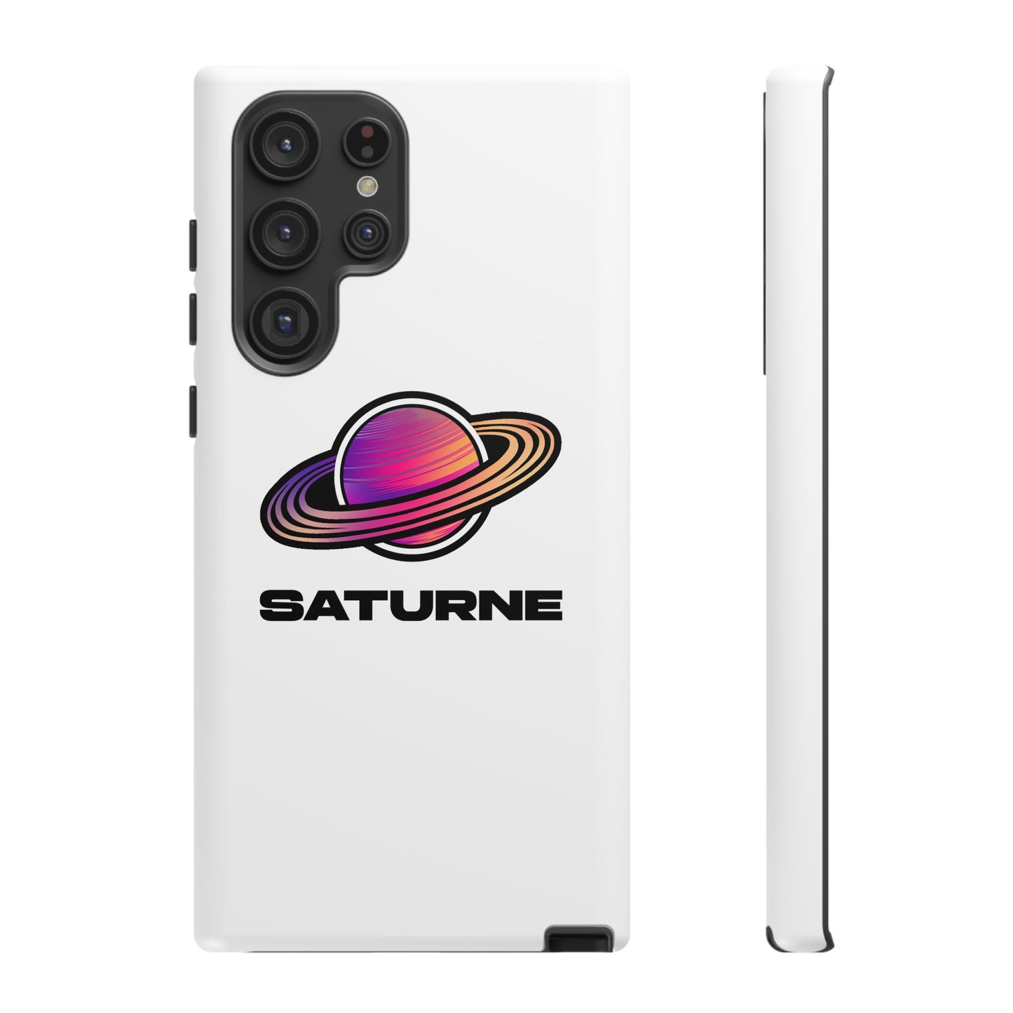 Coque Téléphone