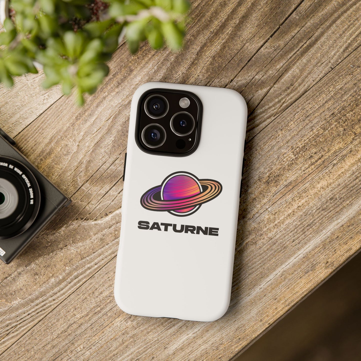 Coque Téléphone