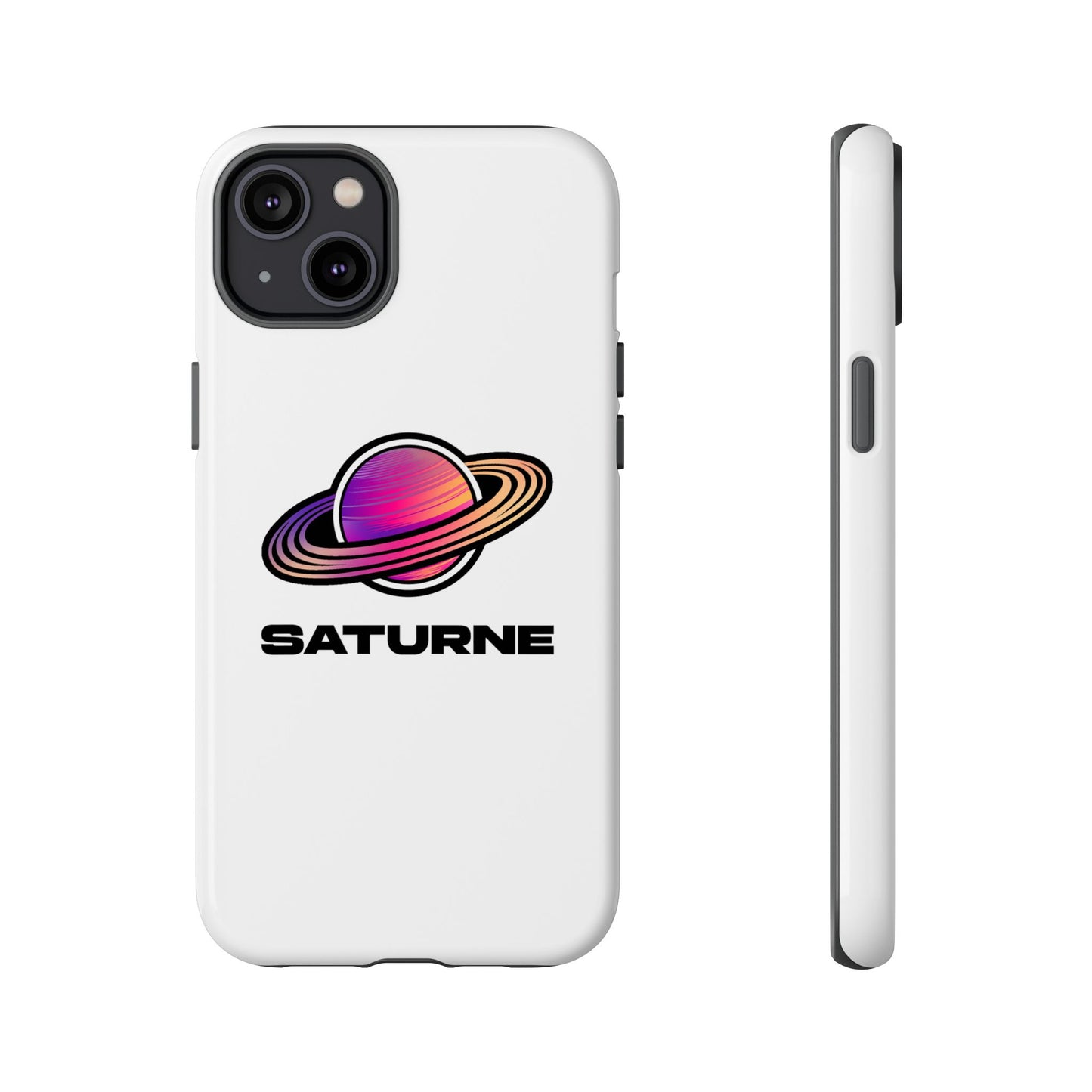 Coque Téléphone