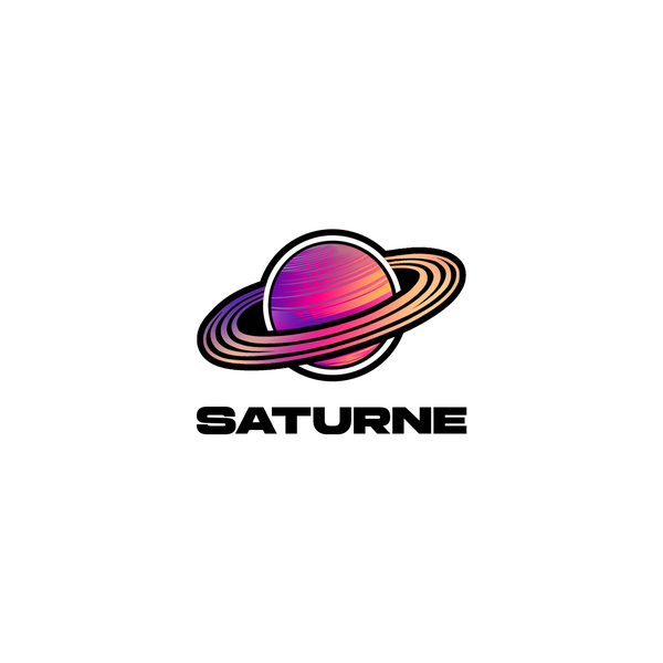 Saturne-officiel