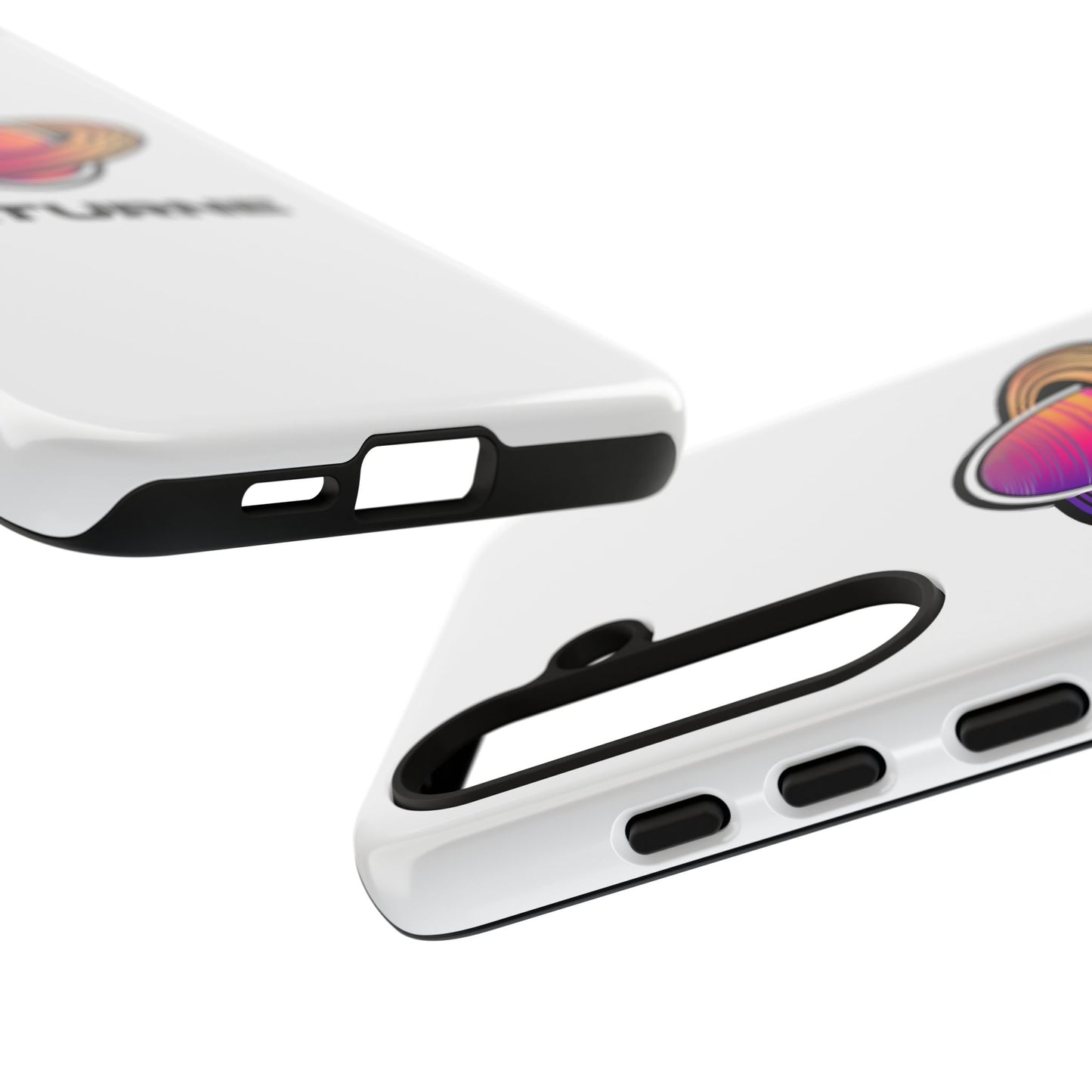 Coque Téléphone