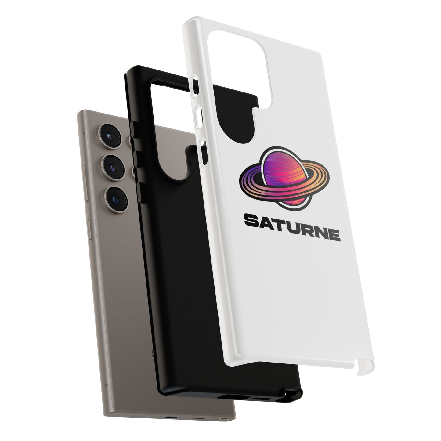 Coque Téléphone