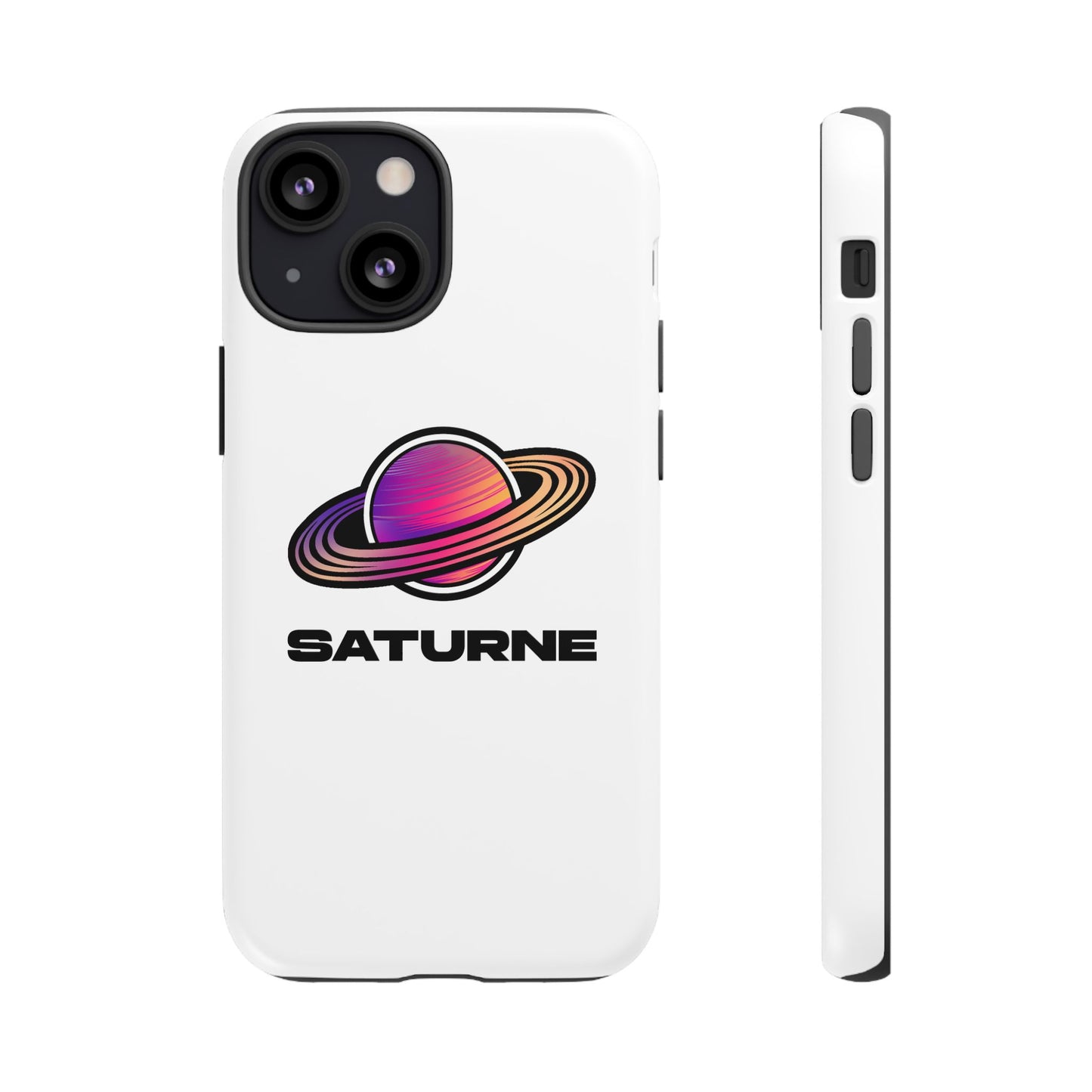 Coque Téléphone